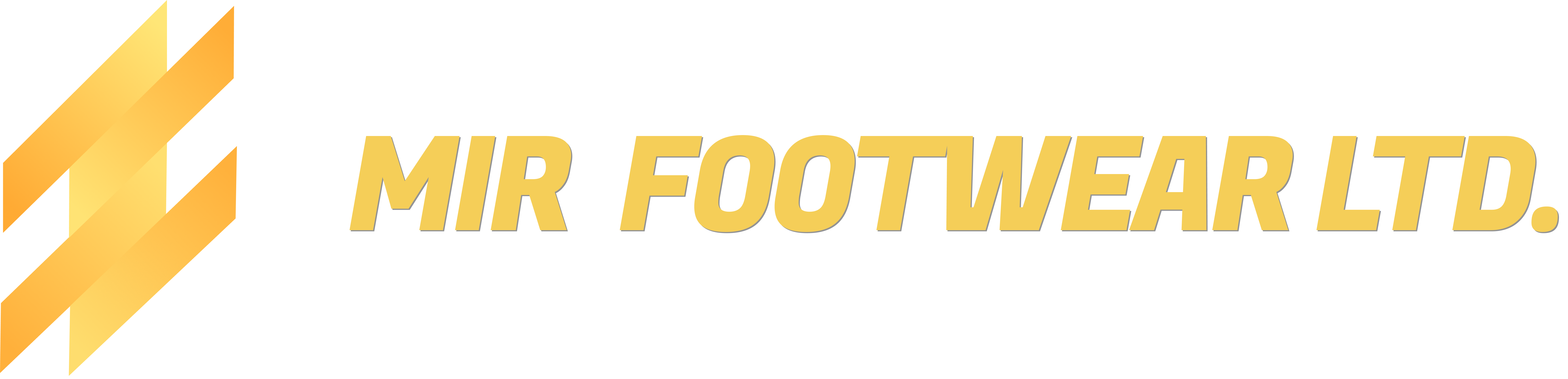 Mir Footwear Ltd.